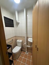 Blk 208 Ang Mo Kio 22 (Ang Mo Kio), HDB 3 Rooms #610366811